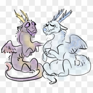Bkhyoa4 - Cartoon Clipart