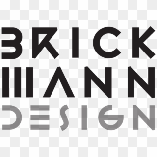 Brickmann Design Brickmann Design - Parallel Clipart