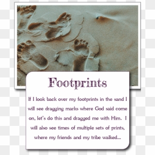 Read More - Foot Clipart