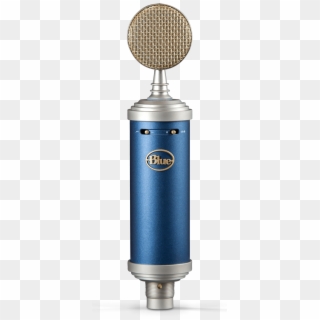 Bluebird Sl Condenser Microphone - Blue Spark Sl Microphone Clipart