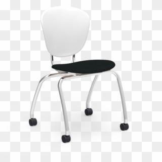 Zoom In - Chair Clipart