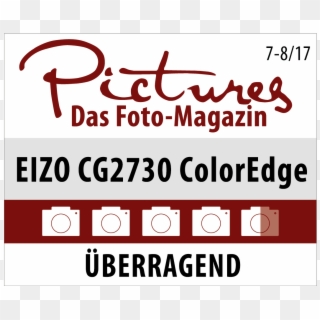 2017 Pictures Magazin 09 - Printing Clipart