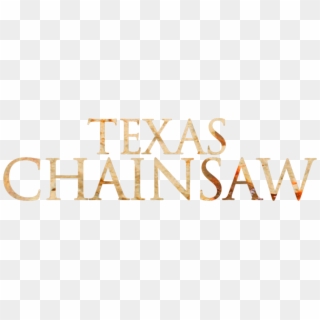 Texas Chainsaw - Fête De La Musique Clipart