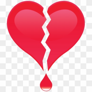 Hearts Pinterest - Heart Clipart
