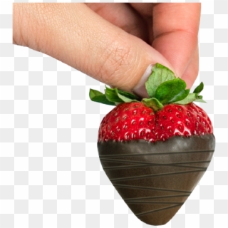 Image - Strawberry Clipart