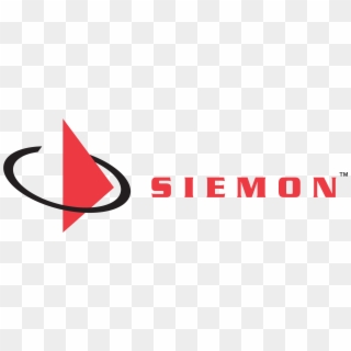 Fast Company Logo - Siemon Logo Transparent Clipart
