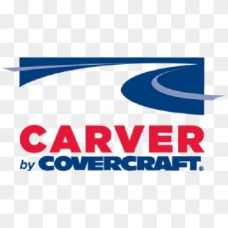 Carver Covers New Logo - Carver Covers Clipart
