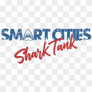 Download Shark Tank Logo Png - Shark Tank PNG Image with No