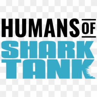 Ky Trang Ho Launches Facebook Page For Humans Of Shark - Sports Business Insider Logo Clipart