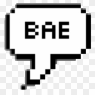 Png Speech Bubble Clipart