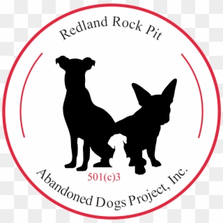 Redland Rock Pit Clipart