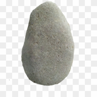 Make Stone - Boulder Clipart