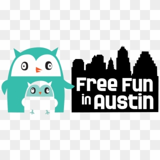 Free Austin Splash Pads Clipart