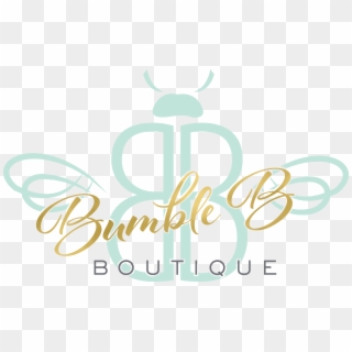 Logo - Illustration Clipart