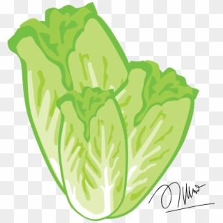 Clip Art - Png Download
