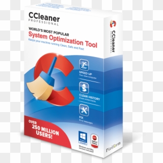 Ccleaner Pro 5 Crack - Ccleaner Clipart