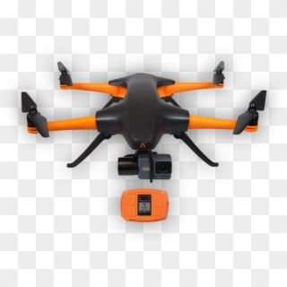 Drone Png Clipart