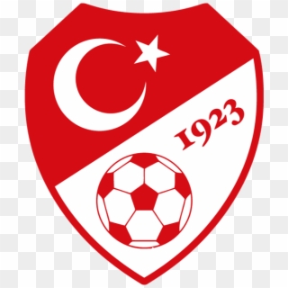 Turkey Seeks To Host Euro - Turkish Football Clubs Logos Png Clipart