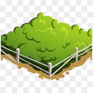 Illustration Clipart