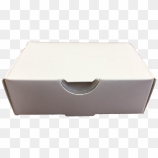 Order Your Business Card Boxes Either Plain , Or Fancy - Box Clipart