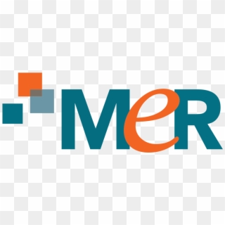 Mer Logo Clipart