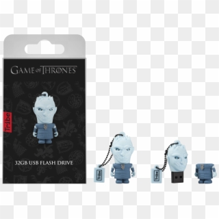 Image 3132229 - Game Of Thrones Clipart