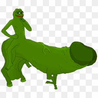 View 1523313080794 , - Pepe Dick Clipart