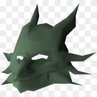 Origami Clipart