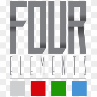 Studio Four Elements - Graphics Clipart