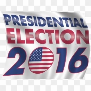 Bernie Sanders' 2016 Presidential Campaign Is All But - Made In Usa Clipart