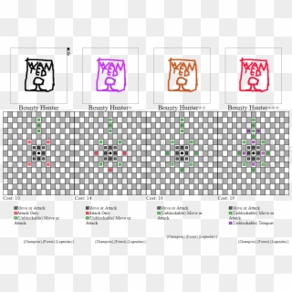 Transparent Clipart - Png Download