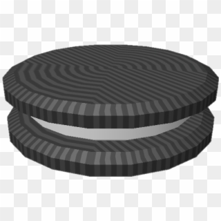 Oreos Are Tasty, And I Like Them - Outdoor Table Clipart