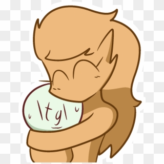 View Samegoogleiqdbsaucenao 1513214632052 , - Cartoon Clipart