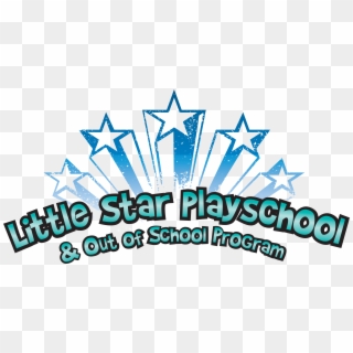 Little Star Play School & Out Of School Program - Fête De La Musique Clipart
