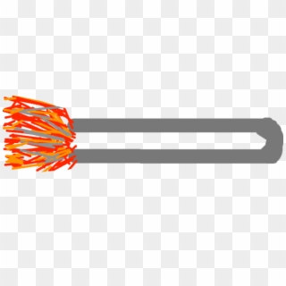 Drawing321 - Drawing Copy - Metal Clipart