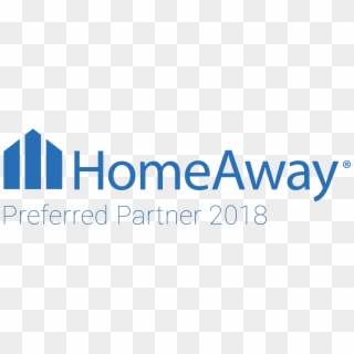 Fast & Easy Homeaway Integration - Homeaway Preferred Partner Clipart