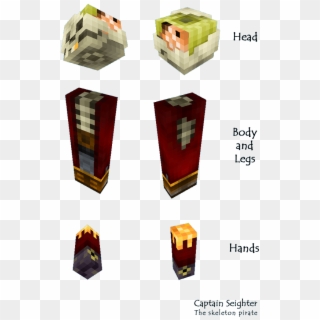 Untitled Copy Png - House Clipart