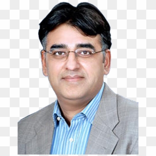 Asad Umar Png Image Clipart