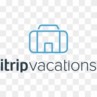 Itrip Vacations Clipart
