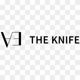 The Knife Media Tumblr Blog - Graphics Clipart