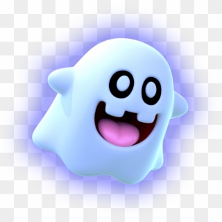 Peepa Mario Clipart