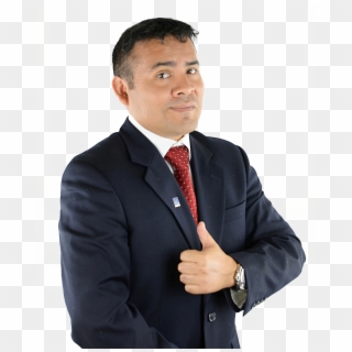 Jhojan Coronado - Peter Attia Clipart