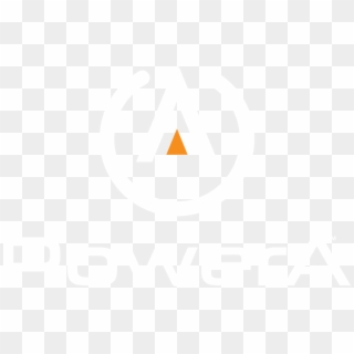 Graphics Clipart