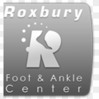 Emblem Clipart