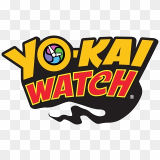 Koneko Somos Una Tienda Online, Dedicada A La Venta - Yo-kai Watch Clipart