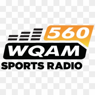 560wqam And Corona Extra Beer A Giving Away 6 Tickets - Orange Clipart