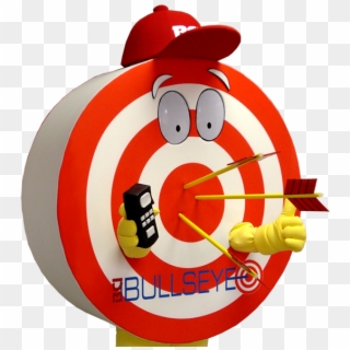 Custom Logo Brand Mascot Maker - Cartoon Clipart