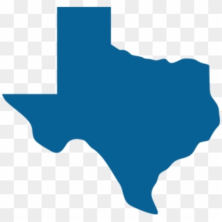 Politically Incorrect » Thread - Texas Png Clipart