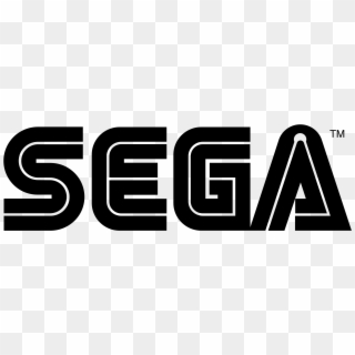 Sega Clipart