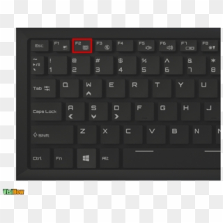 Northerntouch Install Linux Mint Usb 21 - Computer Keyboard Clipart